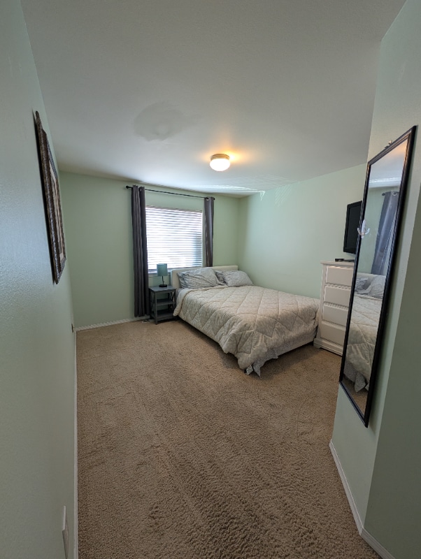 Building Photo - 17311 73rd Dr NE Rental