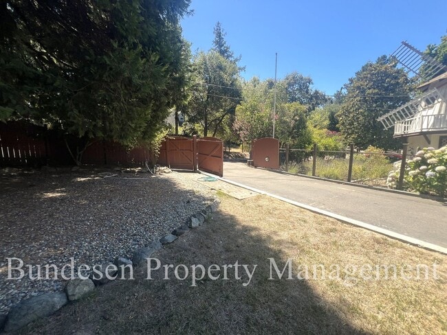 Photo - 6030 Fredricks Rd Unit A