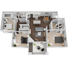Plan6x1383_Overhead_876915.png
