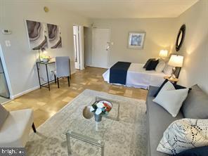 Photo - 2710 Macomb St NW Unit 303