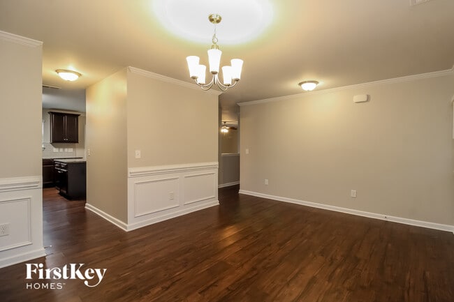 Photo - 654 Affirmed Dr