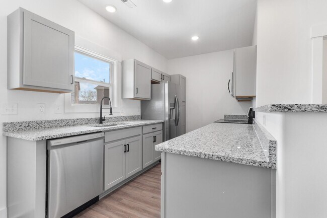 Photo - 3854 Jockey Dr