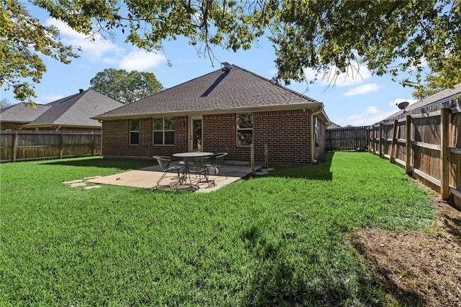 Photo - 3511 Farah Dr