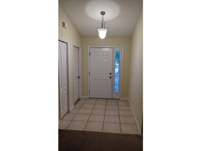 Photo - 3/2 duplex in Palm Coast      www.werentsu...