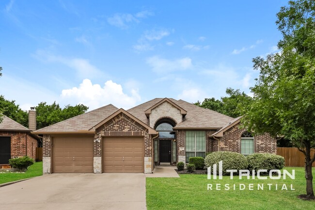 Photo - 88 Post Oak Dr Casa