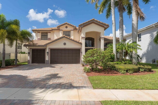 Photo - 12945 Pennell Pines Rd