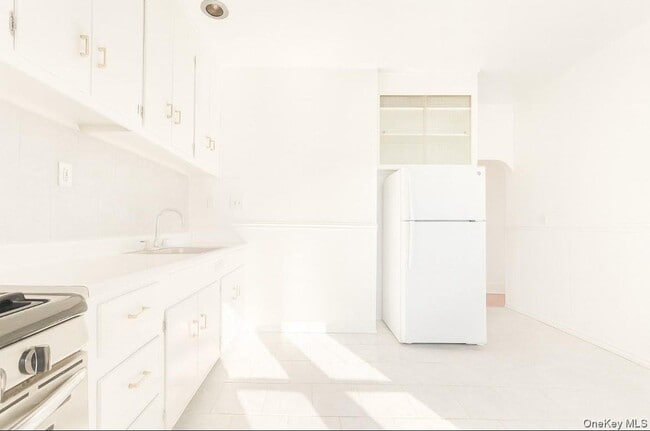 Photo - 194 Summit Ave Unit 2