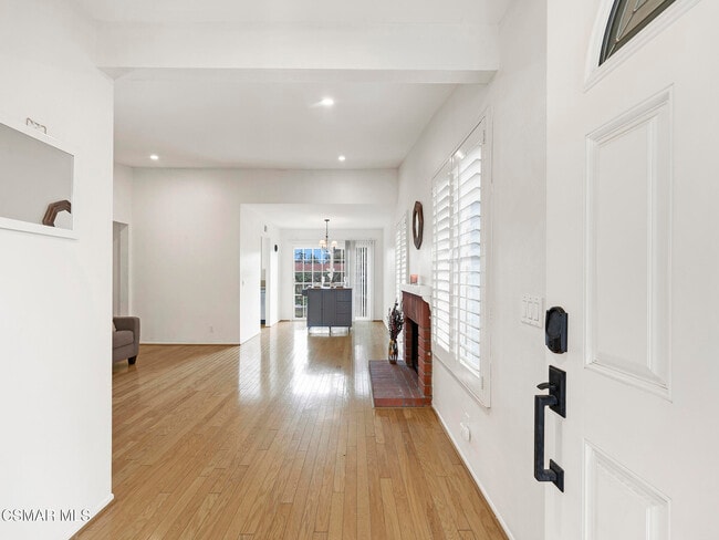 Photo - 1244 Heatherview Dr