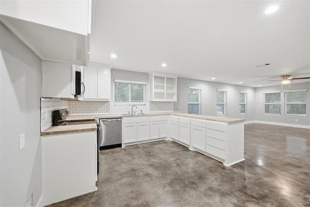 Photo - 607 E Day St