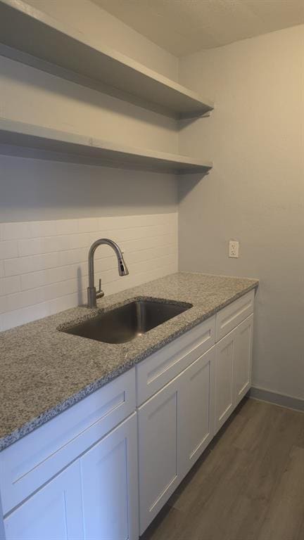 Building Photo - 10209 Wiggins St Unit 10 Rental