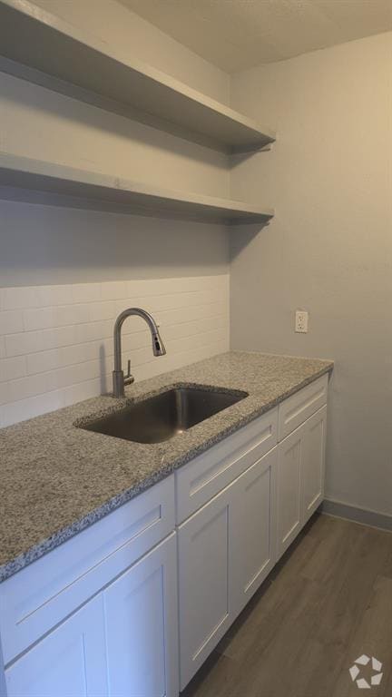 Building Photo - 10209 Wiggins St Unit 10 Rental