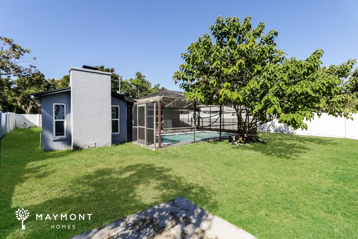 Photo - 15634 Sea Pines Dr