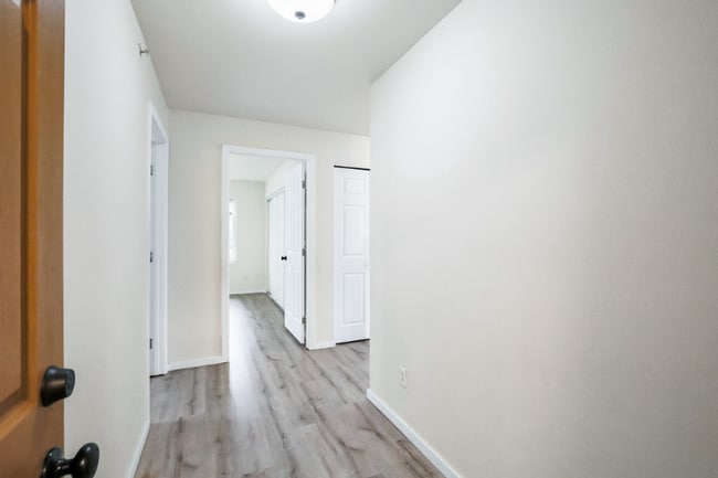 Photo - 12040 Bridgeport Way SW Unit 302