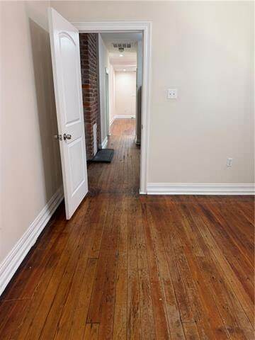 Photo - 2123 S Lopez St