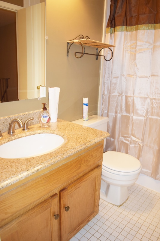 Photo - 9745 Lake Shore Dr