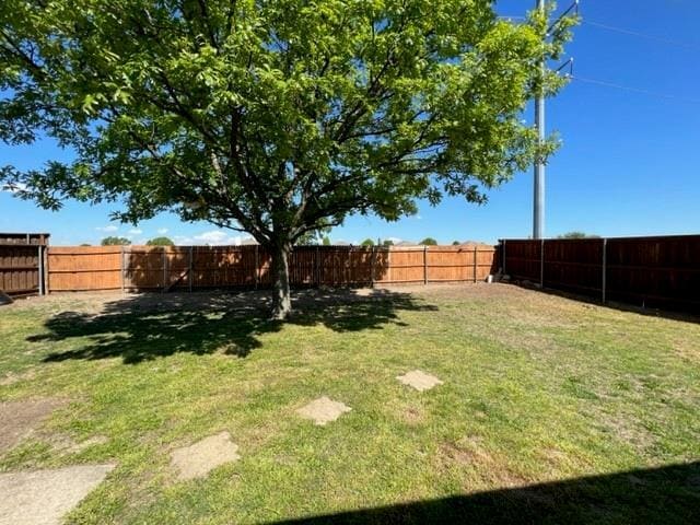 Photo - 712 W Linden Ave