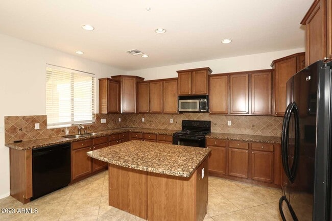 Photo - 7062 W Andrew Ln