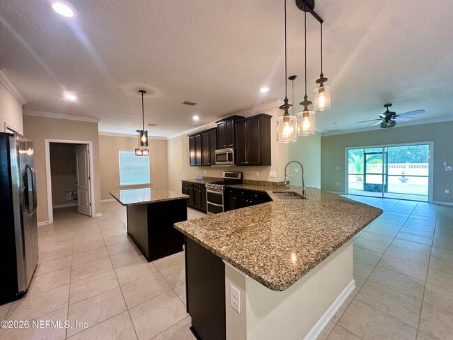 173 Athens Dr