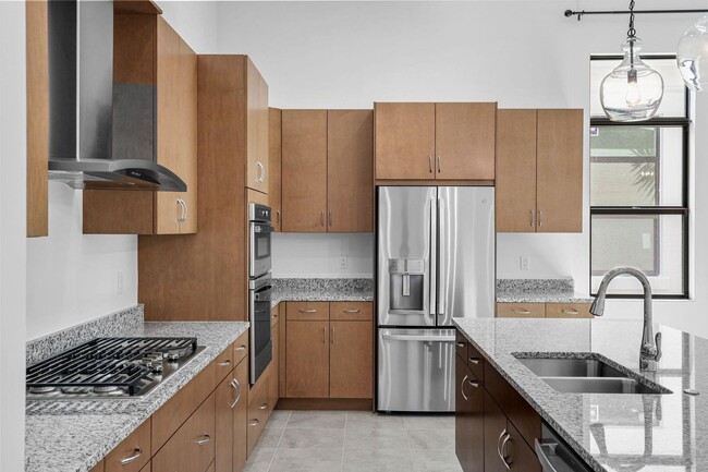 Photo - 13378 Artisan Cir