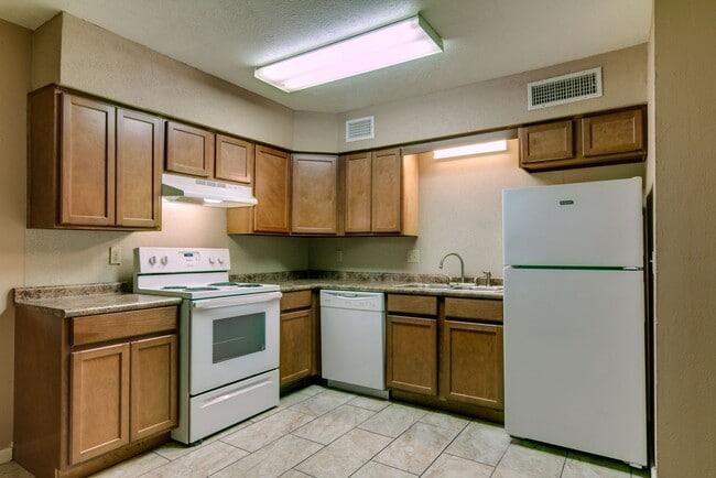 Photo - Apartment for rent! Unit 04