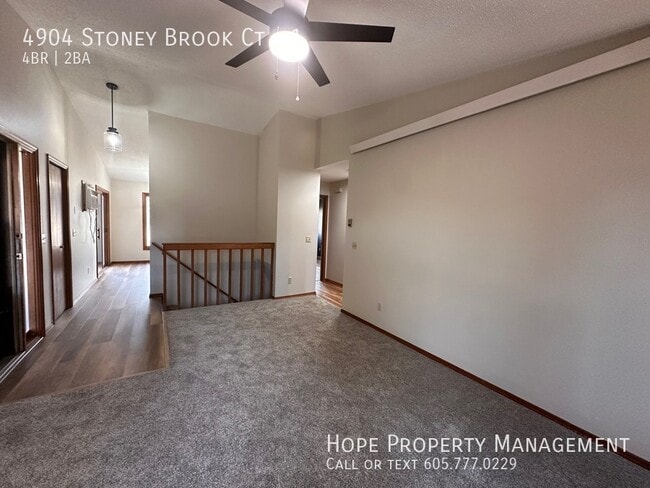 Photo - 4904 Stoney Brook Ct