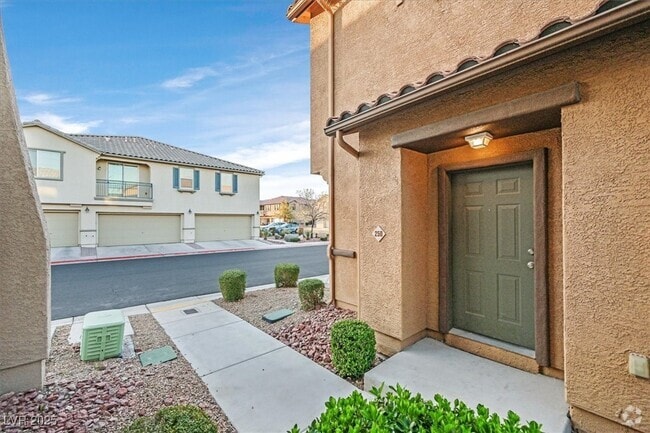 Building Photo - 6255 W Arby Ave Unit 250 Rental