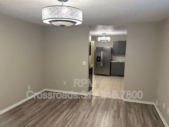 Photo - 832 N California St