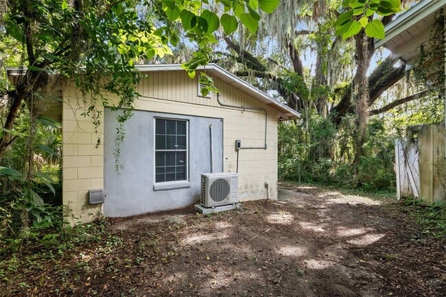 Photo - 1408 High St
