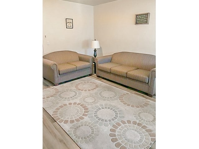 Photo - Village on the Parkway