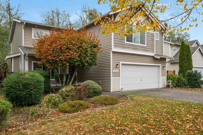 Photo - 15010 68th Ave E