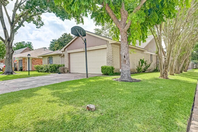 Photo - 16355 Sierra Grande Dr