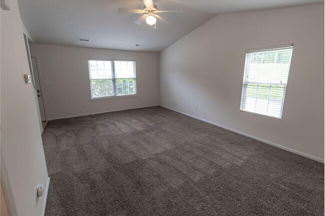 Photo - 3300 E St Charles Rd