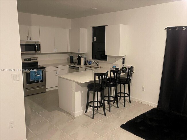 Photo - 20344 NW 6th Pl