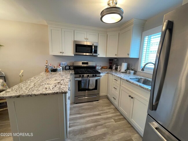 Photo - 20 Vine Ct