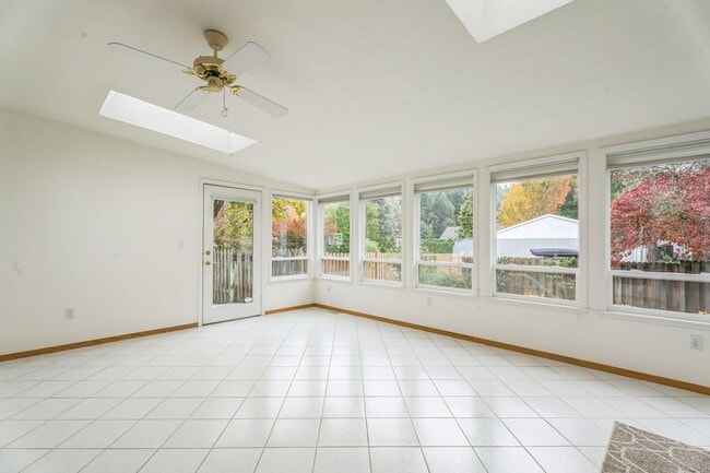 Photo - 2780 NE Jackson School Rd