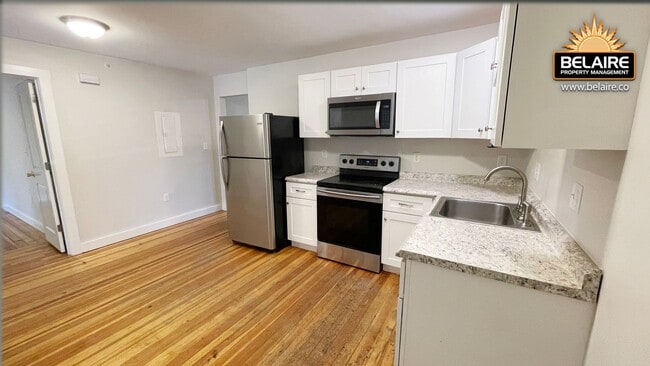 Photo - 429-433 Princeton Road Unit #431R
