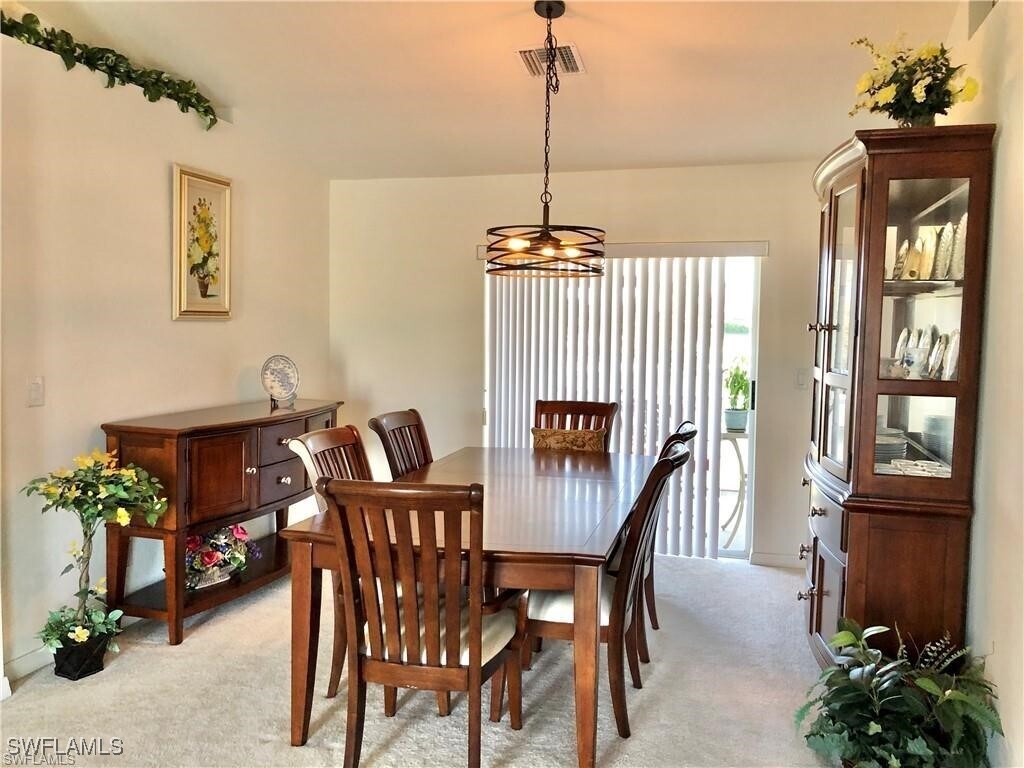 Photo - 2400 NW 29th St