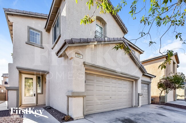 Photo - 6341 Heather Creek Pl