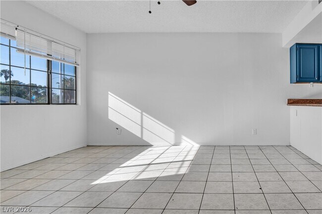 Photo - 2221 N Jones Blvd