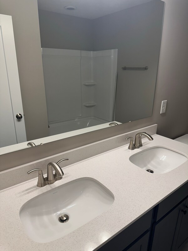 Photo - 2027 Aerotrain Ct N