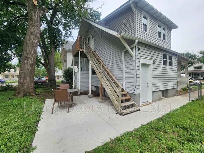 Photo - 711 N 30th St Unit #2