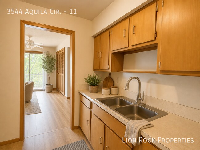 Photo - 3544 Aquila Cir Unit 11