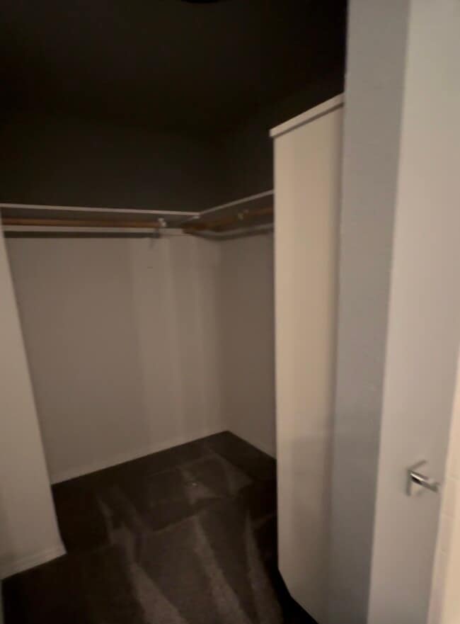 Photo - 2990 N Night Owl Ave