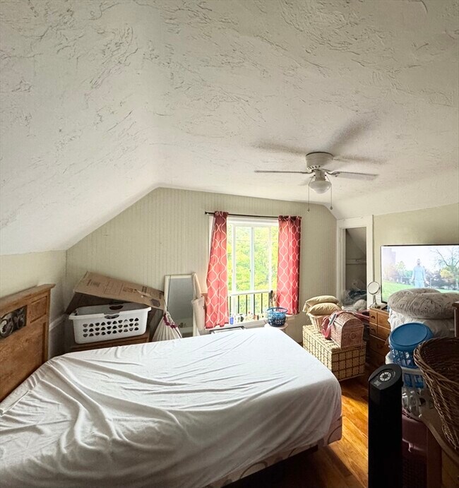 Photo - 198 Reed St Unidad 3