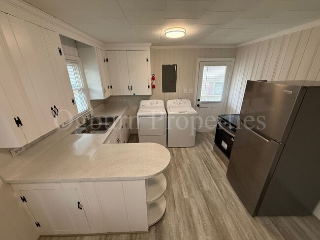 Photo - 1923 Dacian St