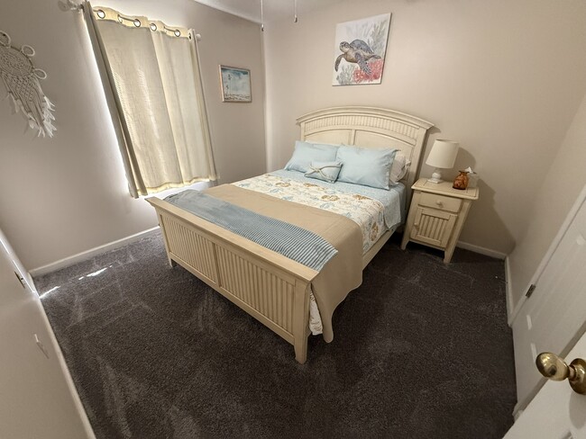 Photo - 5080 Gautier Vancleave Rd