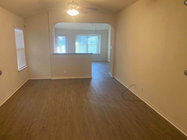 Photo - 12207 Stoneridge Gap Ln