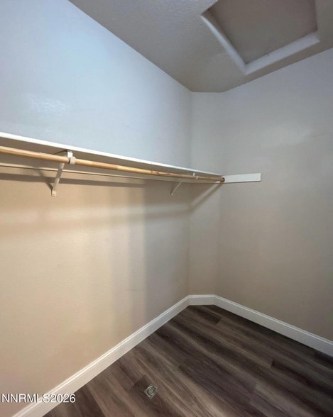 Photo - 1465 Crosswater Dr