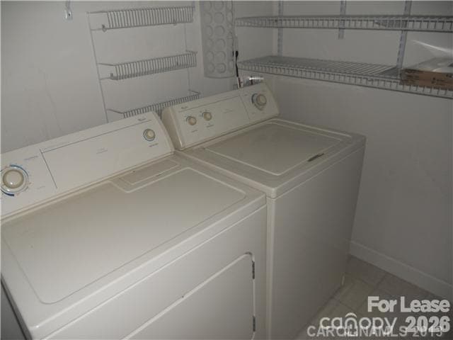 Photo - 10675 Hill Point Ct