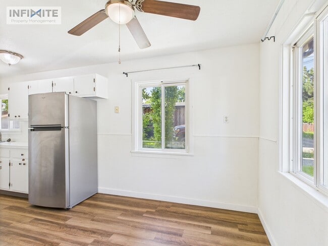 Photo - Cute As A Button 3 Bedroom